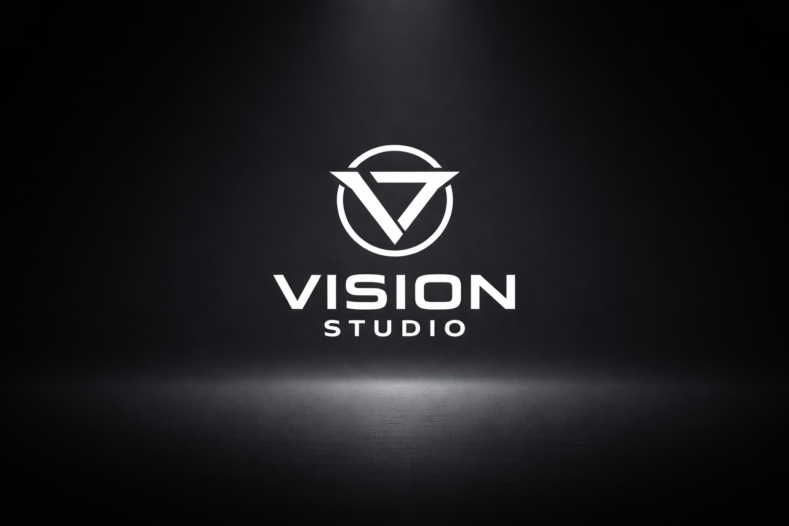 Vision Studio